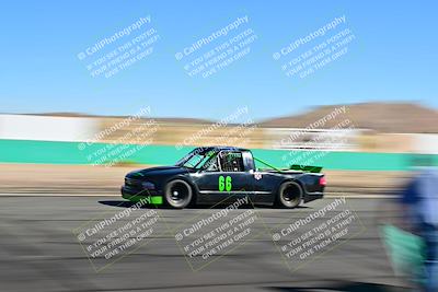media/Feb-23-2025-Speed Ventures (Sun) [[25fd992014]]/Red Group/Session 3 (Grid and Start-Finish)/